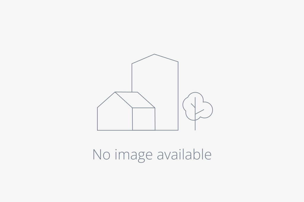 26455 Kindlewood Lane, Hempstead, TX, 77445 26455 Kindlewood Lane, Hempstead, TX, 77445